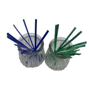 Packaging Bags Fastener Sealing Twist Ties