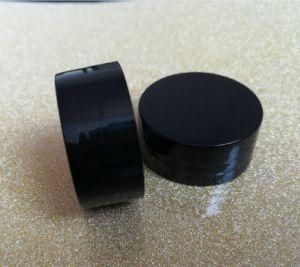 Hotel Supplies Cosmetics Flip Top Cap