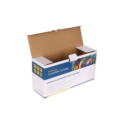 Recycled Paper Box Boxes Custom Cardboard Paper Packaging Box