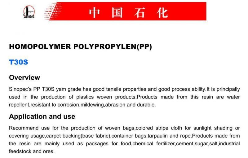 China Good; PE02 15ml Packaging Water Medicine Juice Perfume Cosmetic Container Sprayer Bottles;