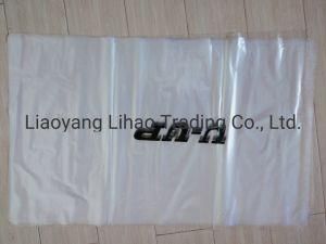 Garment Polybag for T-Thirt, Skirt, Suit with Printing