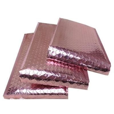 2020 New Product Padded Envelopes