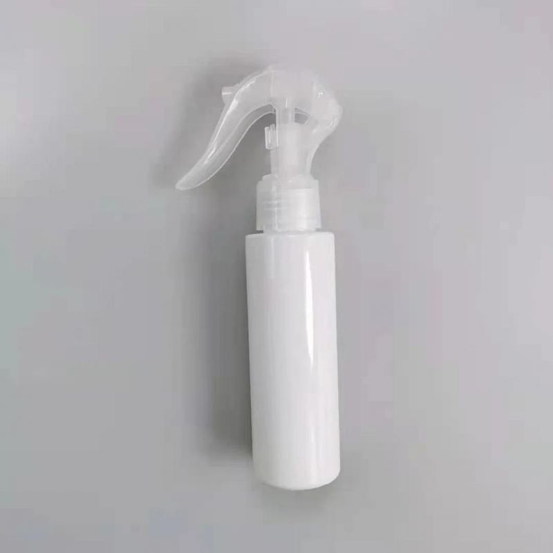 24/410 28/410 Plastic Mini Mist Trigger Sprayer with Twist Lock