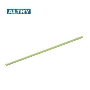 100% Biodegradable Good for Environment Customized Drinking Straw