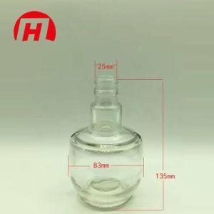 270ml Glass Bottles Wholesale &#160; Glass Wine Bottle&#160;