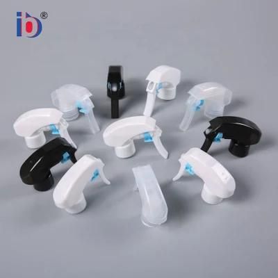 24/410 PP Plastic Fine Mist Trigger Sprayer Pump