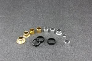 Aluminum Collar Fit for 14.3, 16.3 Pump Colors Collar