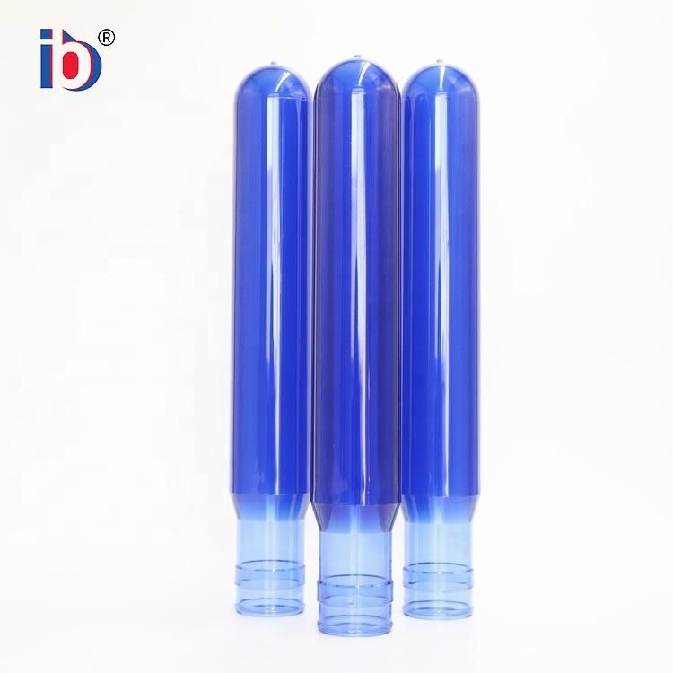 Kaixin High Quality Preforms 5 Gallon Plastic Products Bottle