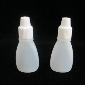 PE Eye Drop Bottle 4ml (NB462)