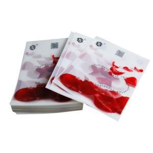 Vacuum Seal Mylar Bags