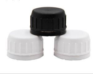 Plastic Flip Top Cap for Oil Barrel