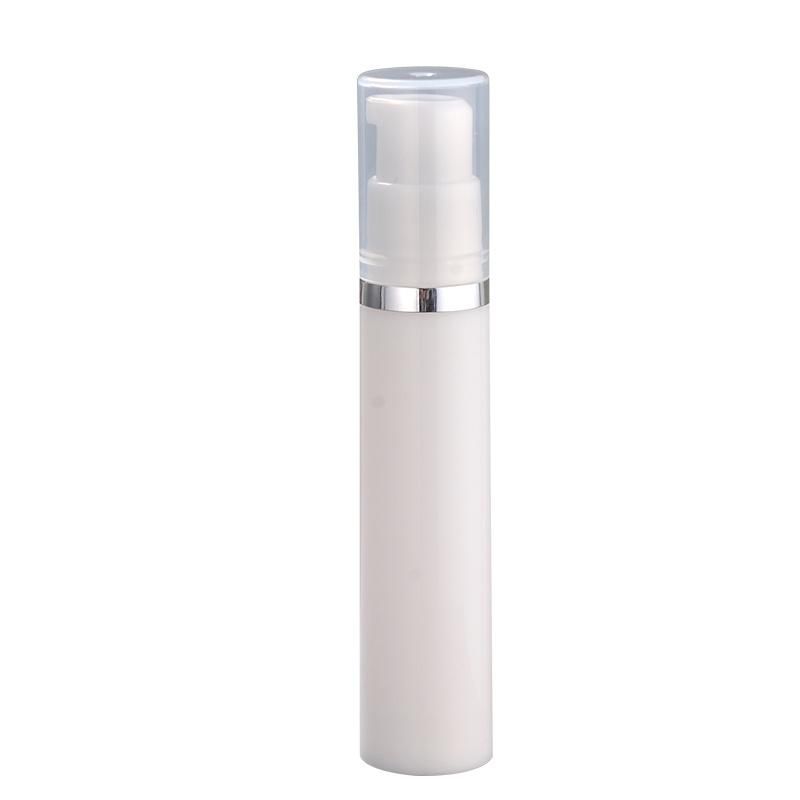 Newest Design Airless Cosmetic Spray Bottle, Top Quality Airless Bottle