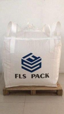 PP Big Bag FIBC Bulk Bag 1000kg