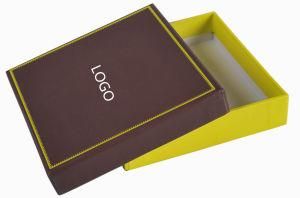 2014 Hot Selling Custom Packaging Box (YY-B0173)