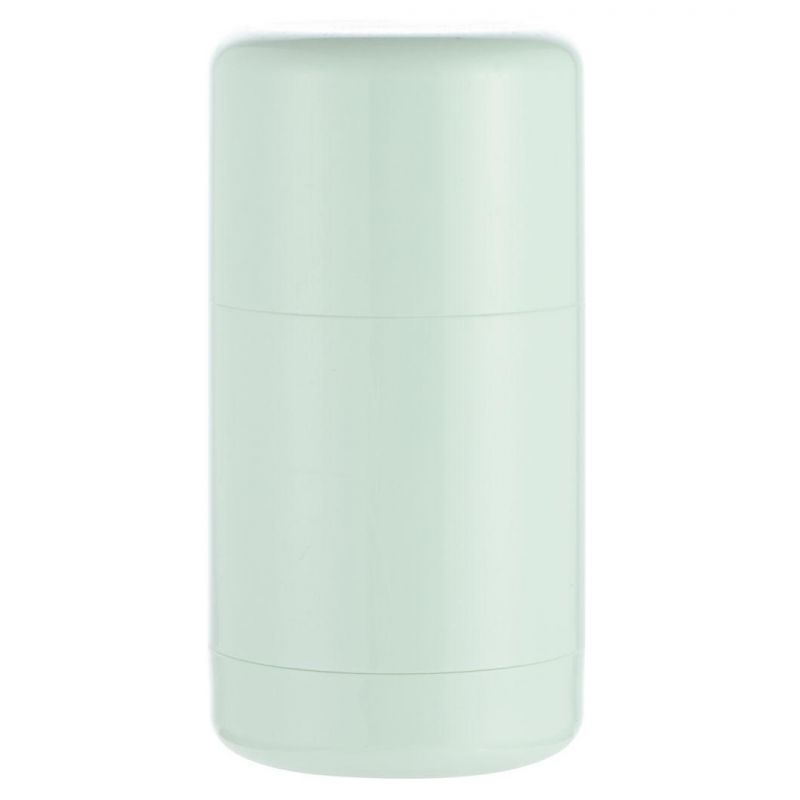 Plastic Camouflage Color OEM/ODM Multiple Repurchase Deodorant Container with Good Service