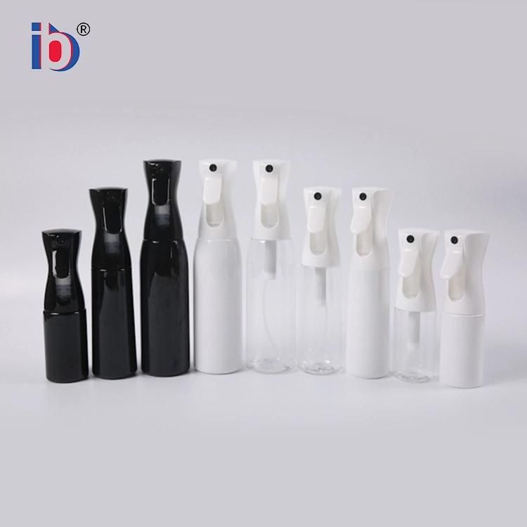 Customized Dispenser Pump Custom Made Perfume Bottles Sprayer