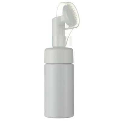 175ml Cosmetic PCR Packaging Foam Pump Bottle