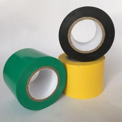 Heavy Duty Wholesale Insulation Duct Tape Roll