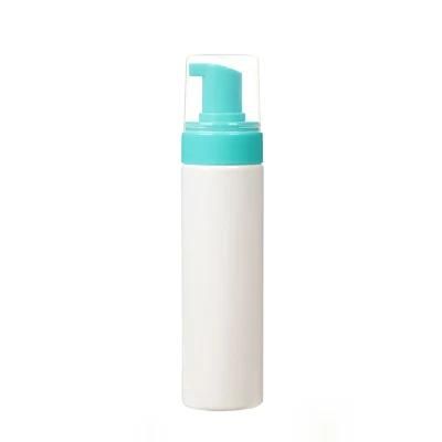 Treatment Pump Plastic Lotion Cream Foam Pump Pump Tops