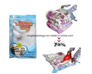 Vacuum Storage Bag