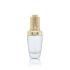 Hot-Selling Transparent Glass Essential Oil or Essence Droplet Bottle