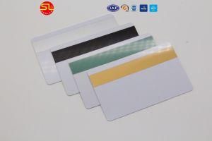 High Temperature Resisted UHF RFID on Metal Tag