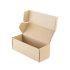 Cheap Price Corrugated Paper Packaging Box