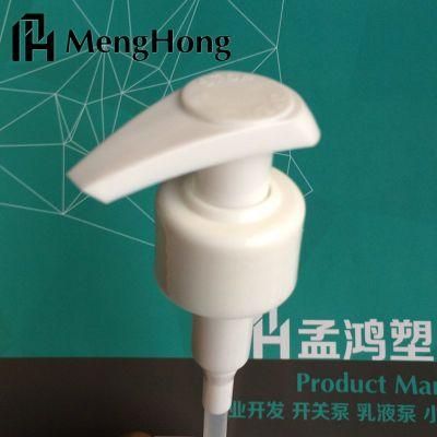 28/410 Plastic Sprayer Pump Dispenser, Lotion Pump