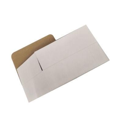 Hot Sale Cardboard Paper Carton Box for Shipping