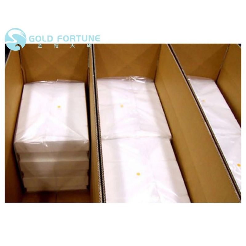 Printed Medical Glue Soft Collapsible Aluminum Packing Tube