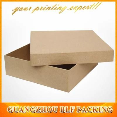 Storage Paper Box (BLF-PBO117)