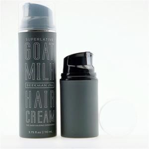 Cosmetic Pump Airless Bottle