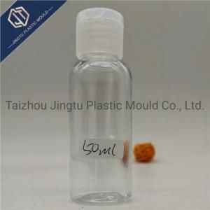 Pet 30ml 50ml 100ml 120ml 150ml 200ml 250ml 500ml Amber White Clear Plastic Spray Bottle