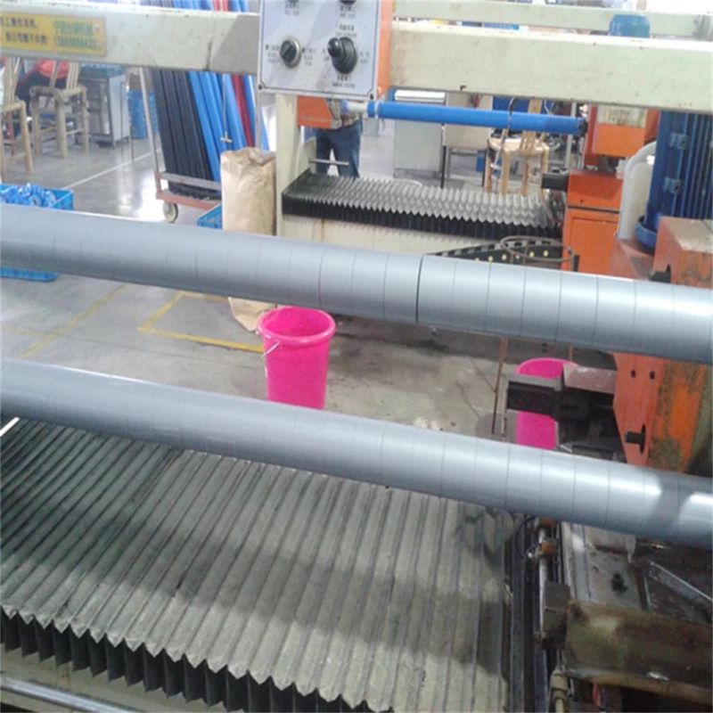 Factory Supply High Quality Duct Tape Jumbo Rool