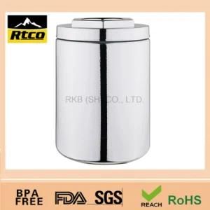 Rtco Plating Plastic Packaging Box