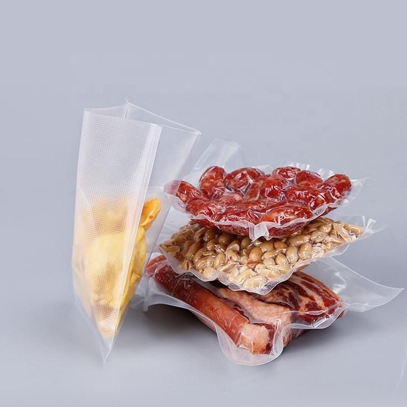 Food Vacuum Sealing Bags