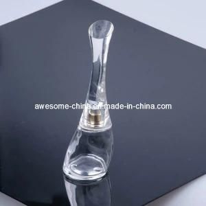 15ml Fancy Design Perfume Bottle