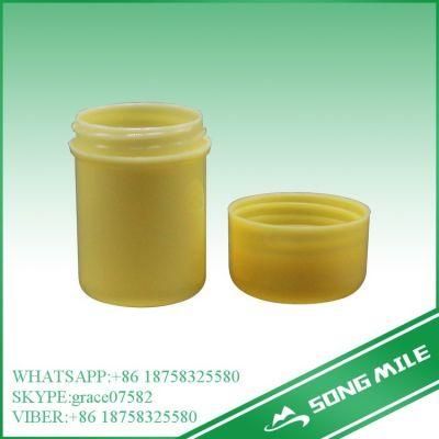 50g Acrylic Cream Jar of Cosmetic