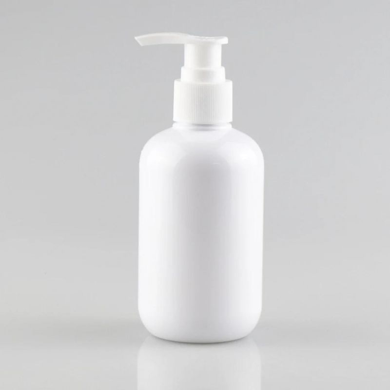 Ls6 Liquid Emulsion Foam Trigger Lotion Pump for Hand Sanitizer