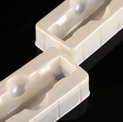 Customized High Quality PVC Blister Tray