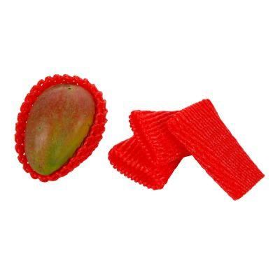 Wholesale Double Layer Thickening High End Fruit Protection Foam Net