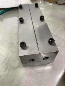 Customized Blister Tray Mold