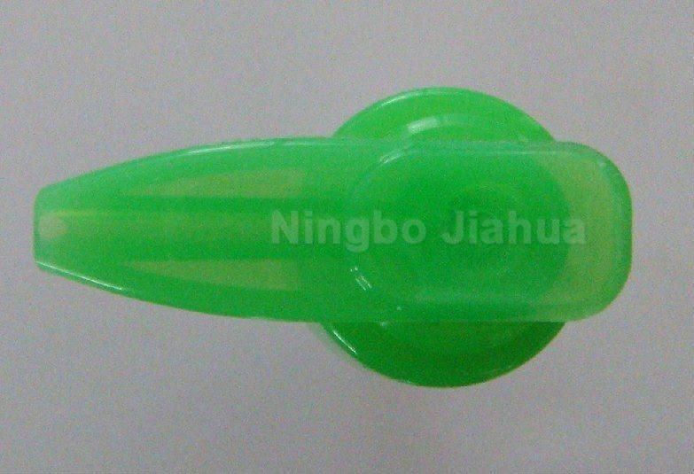 Plastic Liquid Soap Dispenser Pump for Hand Washing (JH-03B)