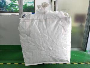 PP FIBC Packing Bulk Big Bag, Poly Woven Bags, Super Sack