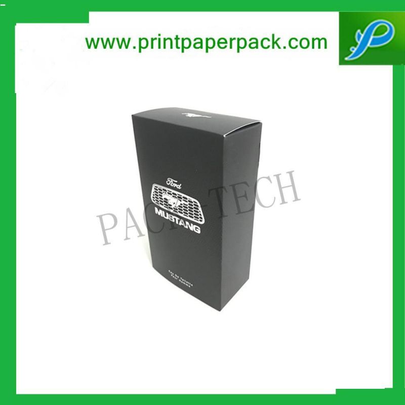 Custom Printed Box Packaging Durable Packaging Gift Packaging Boxes Bandage Packaging Box