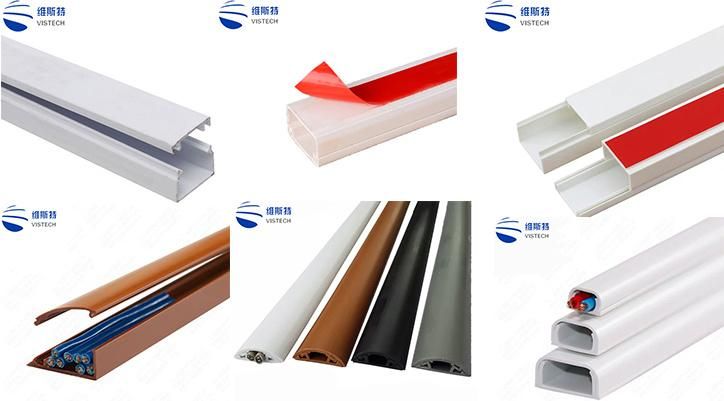 Double Sided Thermal Adhesive Thermally Conductive Tape