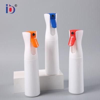 Reusable Hair Spray Kaixin Cleaning Garden Sprayer Ib-B103 Watering Bottle for Misting, Skincare, Disinfect