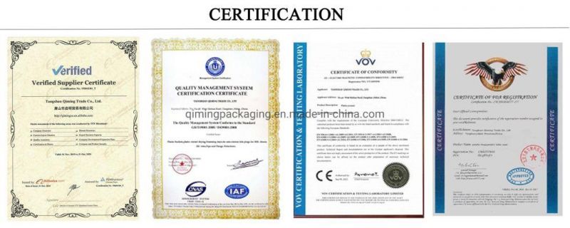 China Manufacture Metal Can Accessories Screw Lid Tin Can Components