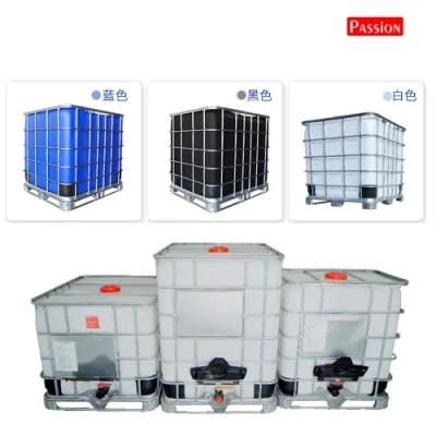 1000L Light Proof Chemical Package