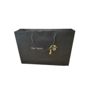 Whoo Post Packaging Gift Bag Weather Dan Gongchenxiang Gift Box Set Paper Bag Tote Bag